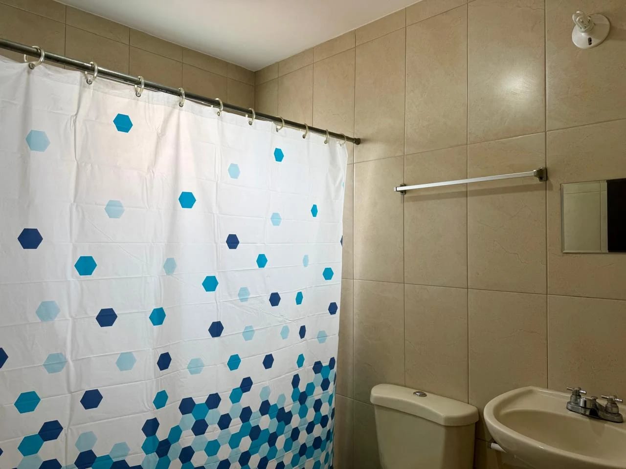 Apartamento en Venta en Zona 11, Santa María de las Charcas — Apartamento en Venta en Santa María de Las Charcas, Zona 11, Guatemala, Ciudad — foto 9 de 9