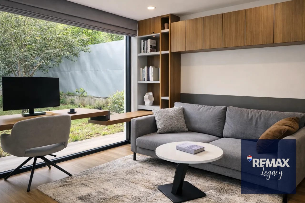 Apartamento Venta | Zona 16 | dic2028 — Apartamento en Venta en San Isidro, Zona 16, Guatemala, Ciudad — foto 1 de 17