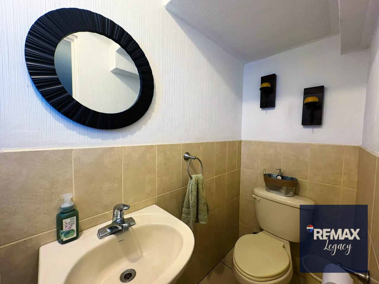 Casa Venta | Portal de San Isidro I | Zona 16 — Casa en Venta en San Isidro, Zona 16, Guatemala, Ciudad — foto 12 de 14