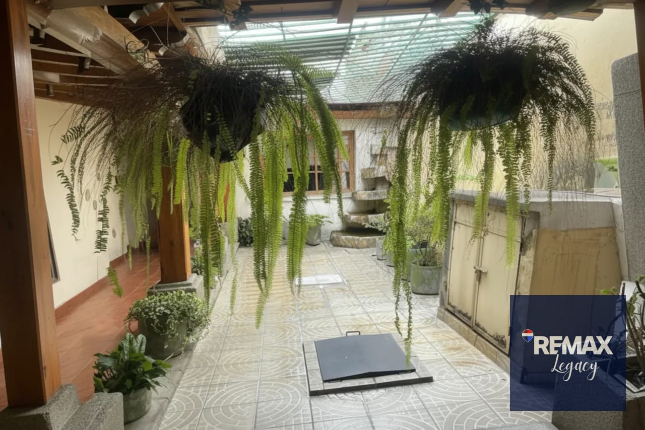 Casa Venta | Zona 1 — Casa en Venta en Zona 1, Guatemala, Ciudad — foto 2 de 15