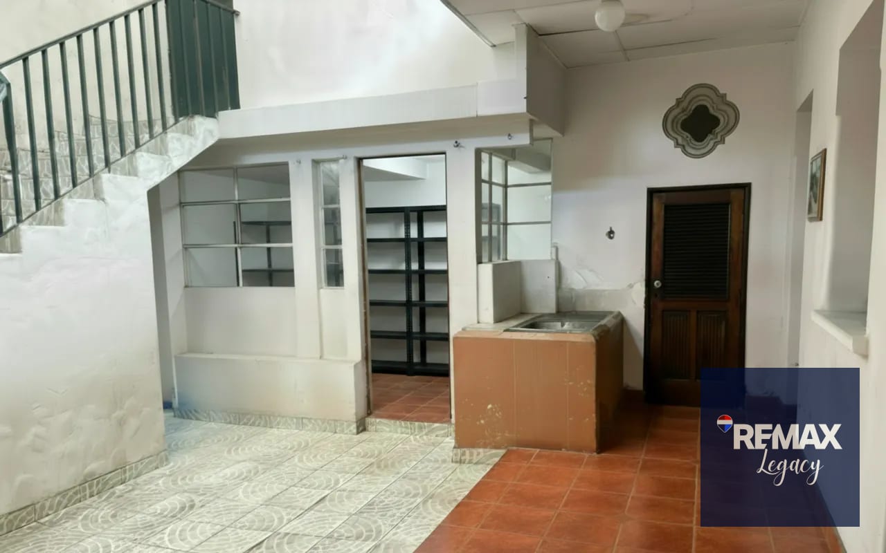 Casa Venta | Zona 1 — Casa en Venta en Zona 1, Guatemala, Ciudad — foto 12 de 15