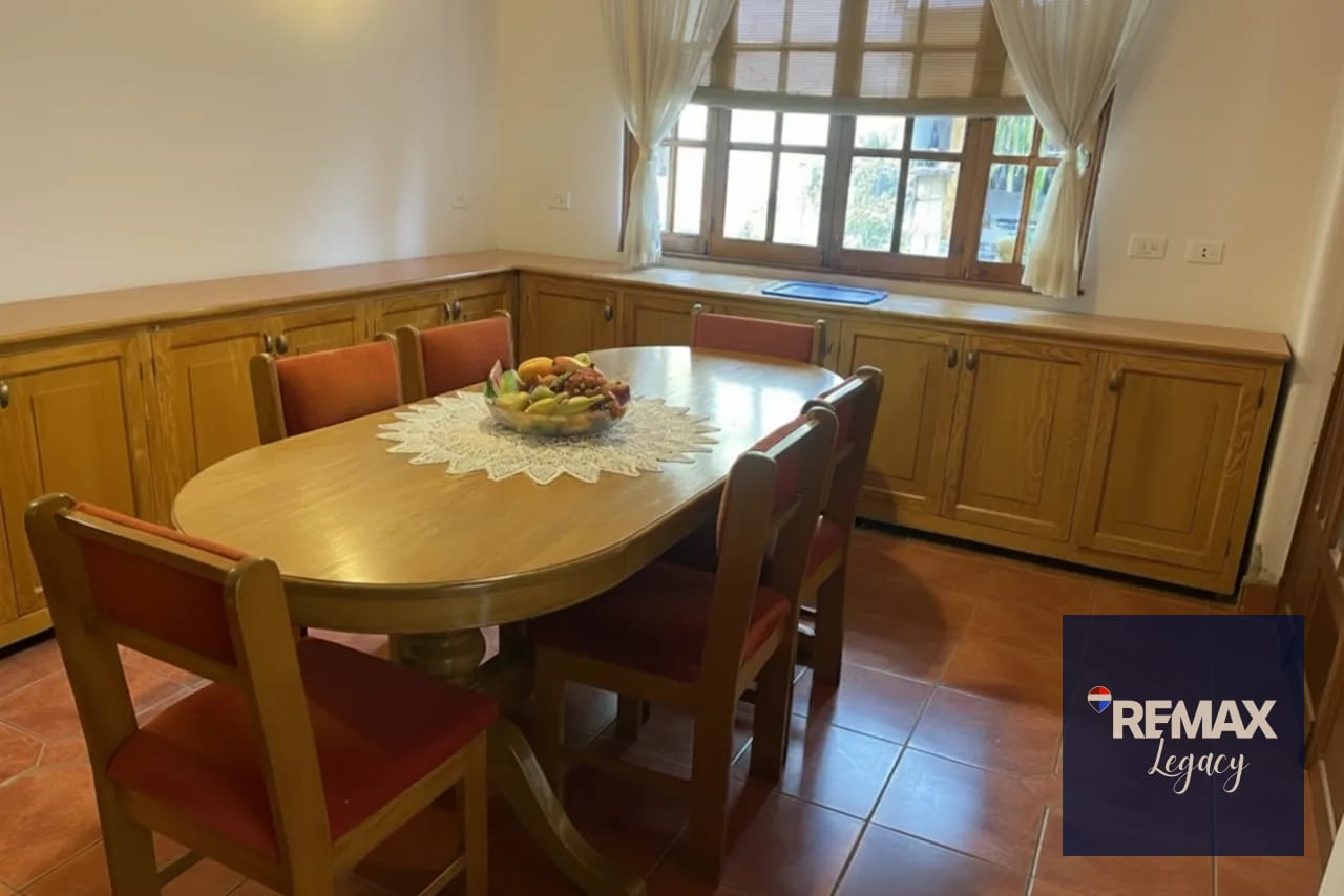 Casa Venta | Zona 1 — Casa en Venta en Zona 1, Guatemala, Ciudad — foto 8 de 15