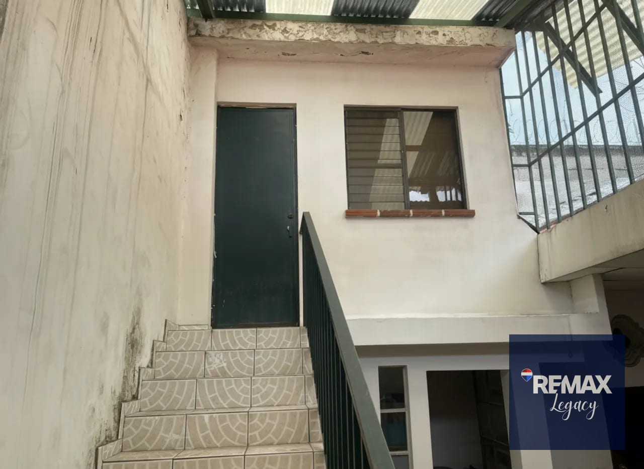 Casa Venta | Zona 1 — Casa en Venta en Zona 1, Guatemala, Ciudad — foto 14 de 15