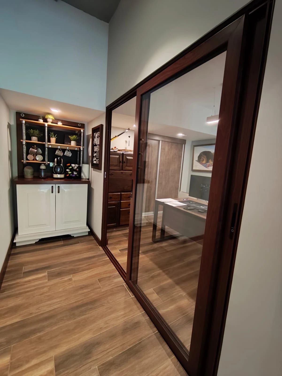 Preciosa y amplia oficina en Venta! Lirios 2, Cayalá — Oficina en Venta en Lirios de Cayalá II, Zona 16, Guatemala, Ciudad — foto 7 de 13