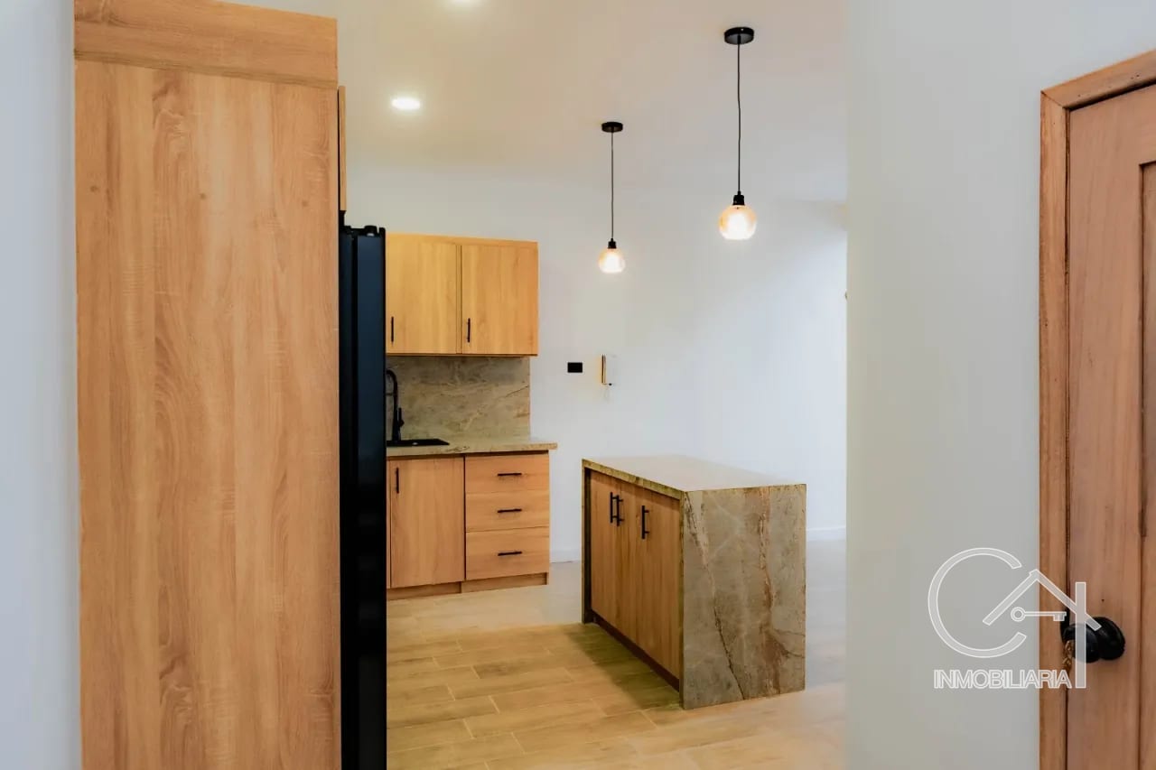 CASA en Venta -Antigua Gardens (Madeira) — Casa en Venta en Antigua, Sacatepéquez — foto 4 de 11