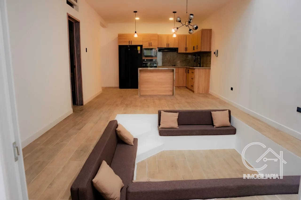 CASA en Venta -Antigua Gardens (Madeira) — Casa en Venta en Antigua, Sacatepéquez — foto 8 de 11