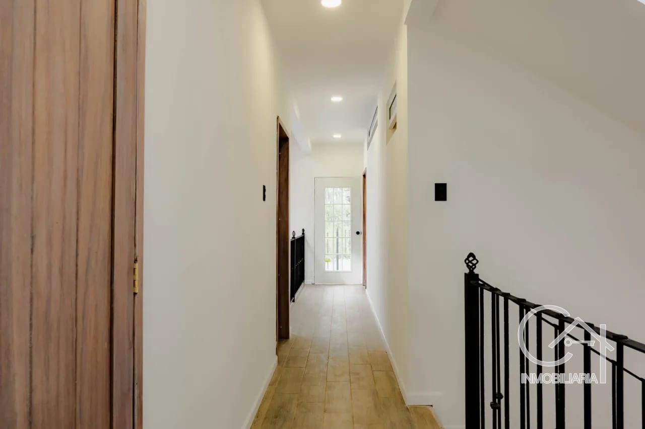 CASA en Venta -Antigua Gardens (Madeira) — Casa en Venta en Antigua, Sacatepéquez — foto 9 de 11