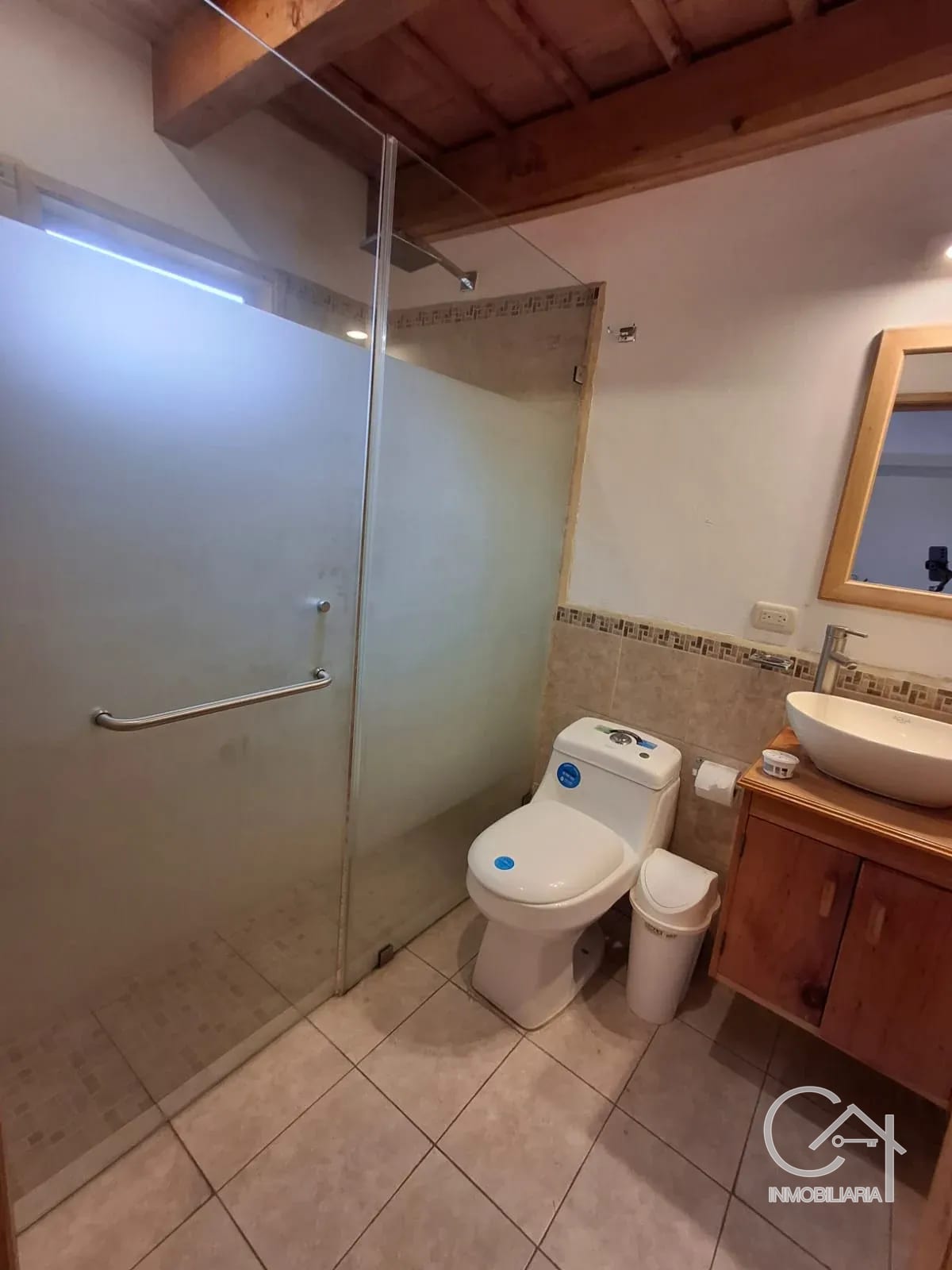 š” Casa en Venta ā Antigua Gardens, Fase III ā Casa en Venta en Antigua, SacatepĆ©quez ā foto 3 de 12