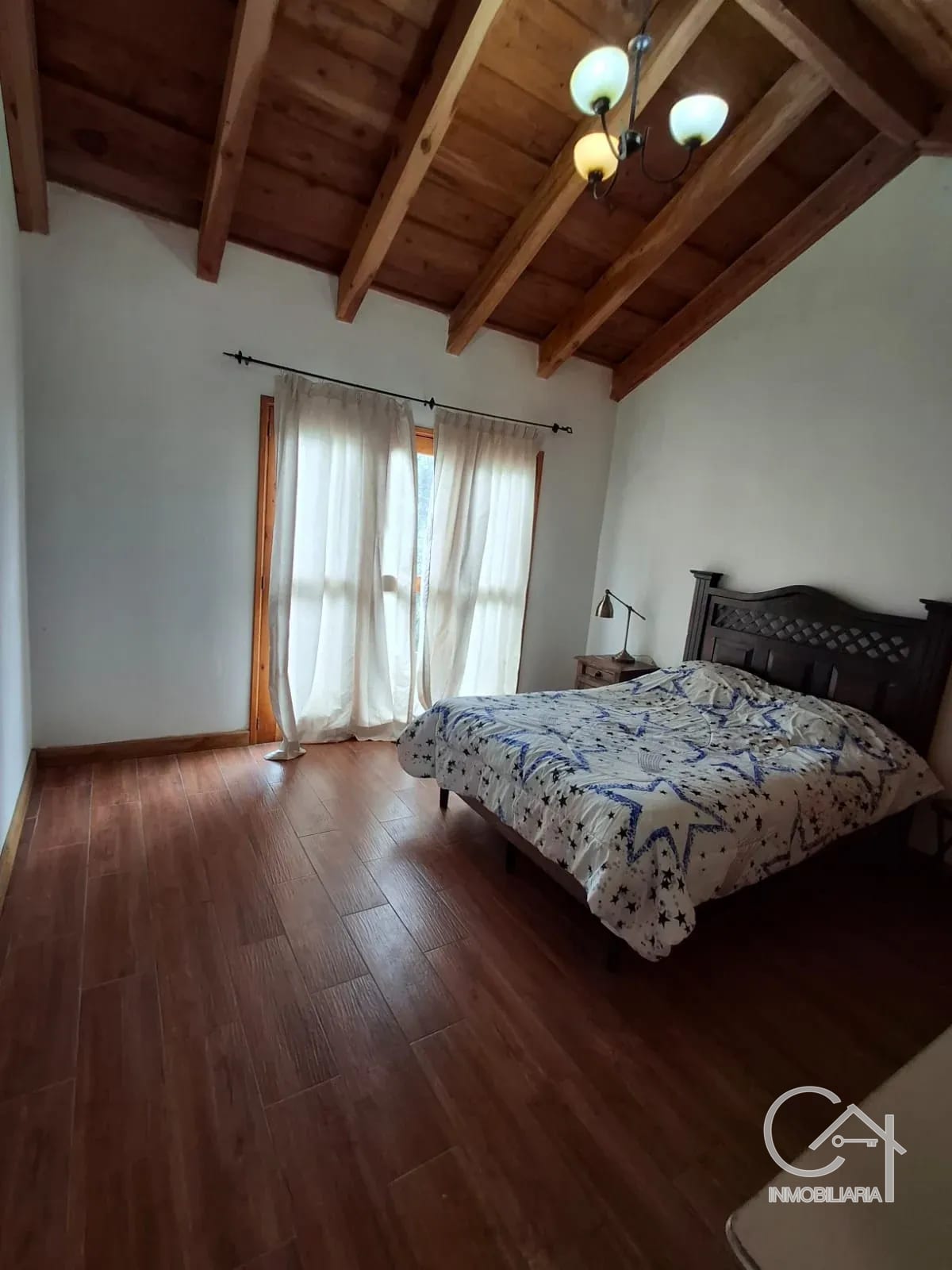 š” Casa en Venta ā Antigua Gardens, Fase III ā Casa en Venta en Antigua, SacatepĆ©quez ā foto 6 de 12