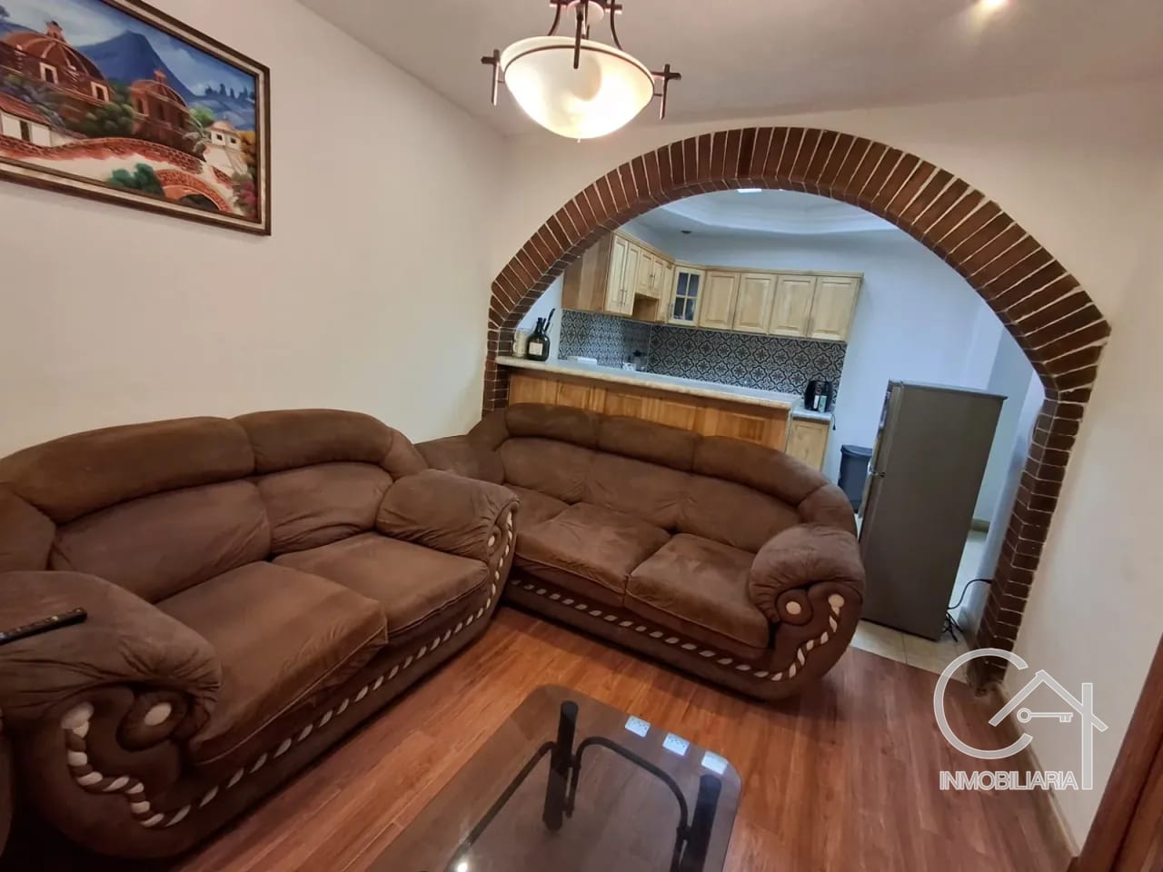 š” Casa en Venta ā Antigua Gardens, Fase III ā Casa en Venta en Antigua, SacatepĆ©quez ā foto 8 de 12