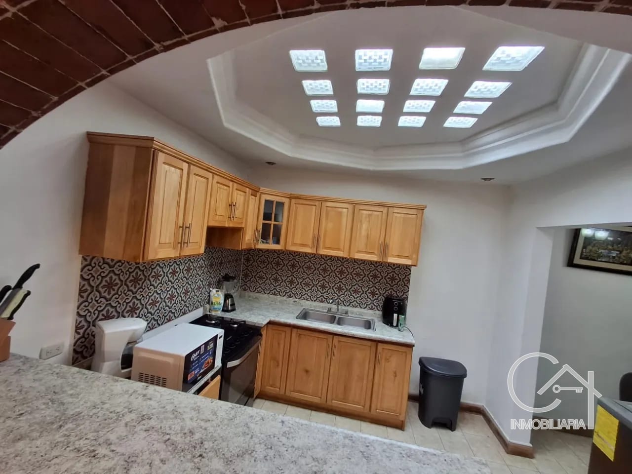 š” Casa en Venta ā Antigua Gardens, Fase III ā Casa en Venta en Antigua, SacatepĆ©quez ā foto 9 de 12