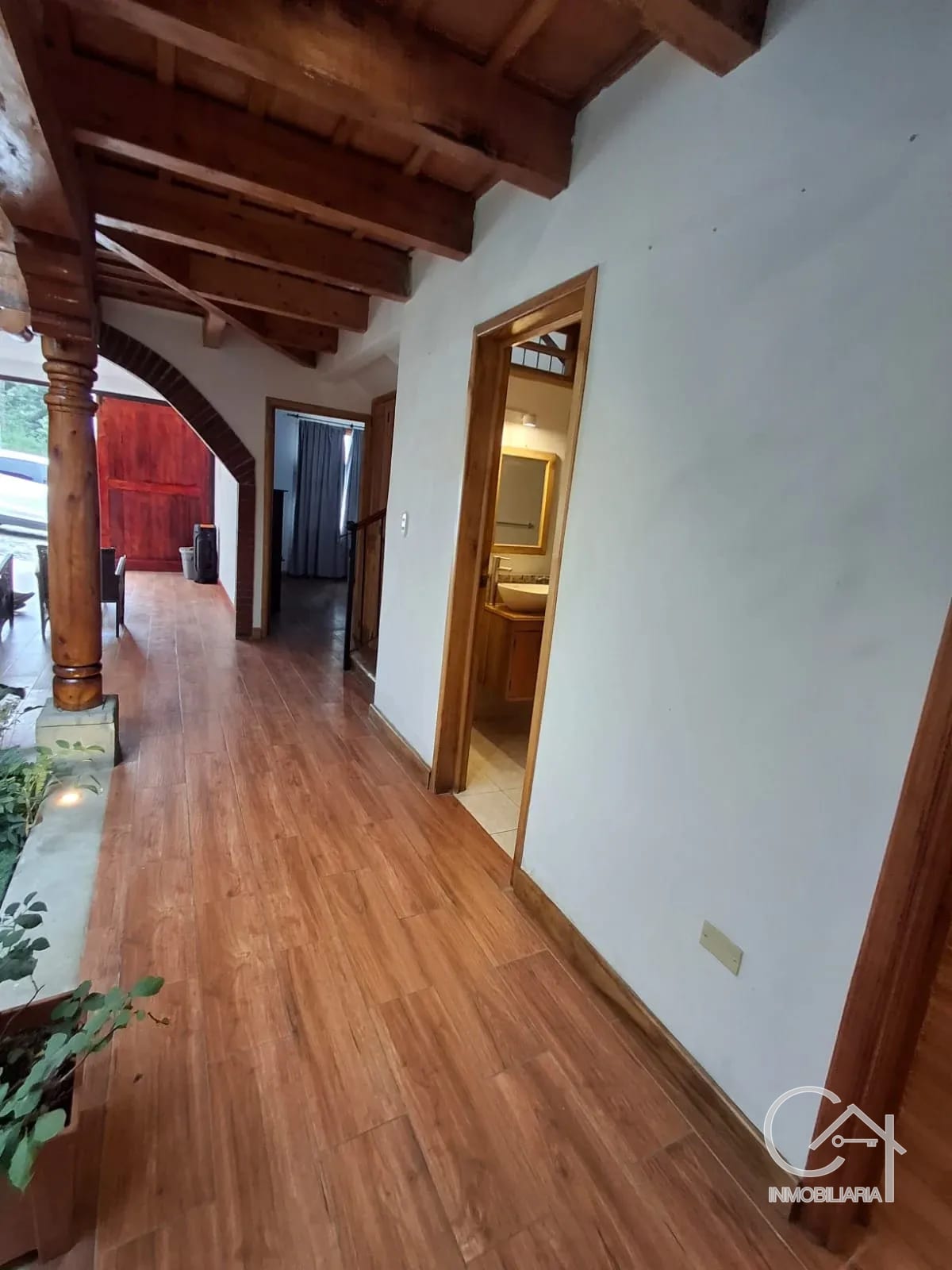 š” Casa en Venta ā Antigua Gardens, Fase III ā Casa en Venta en Antigua, SacatepĆ©quez ā foto 10 de 12
