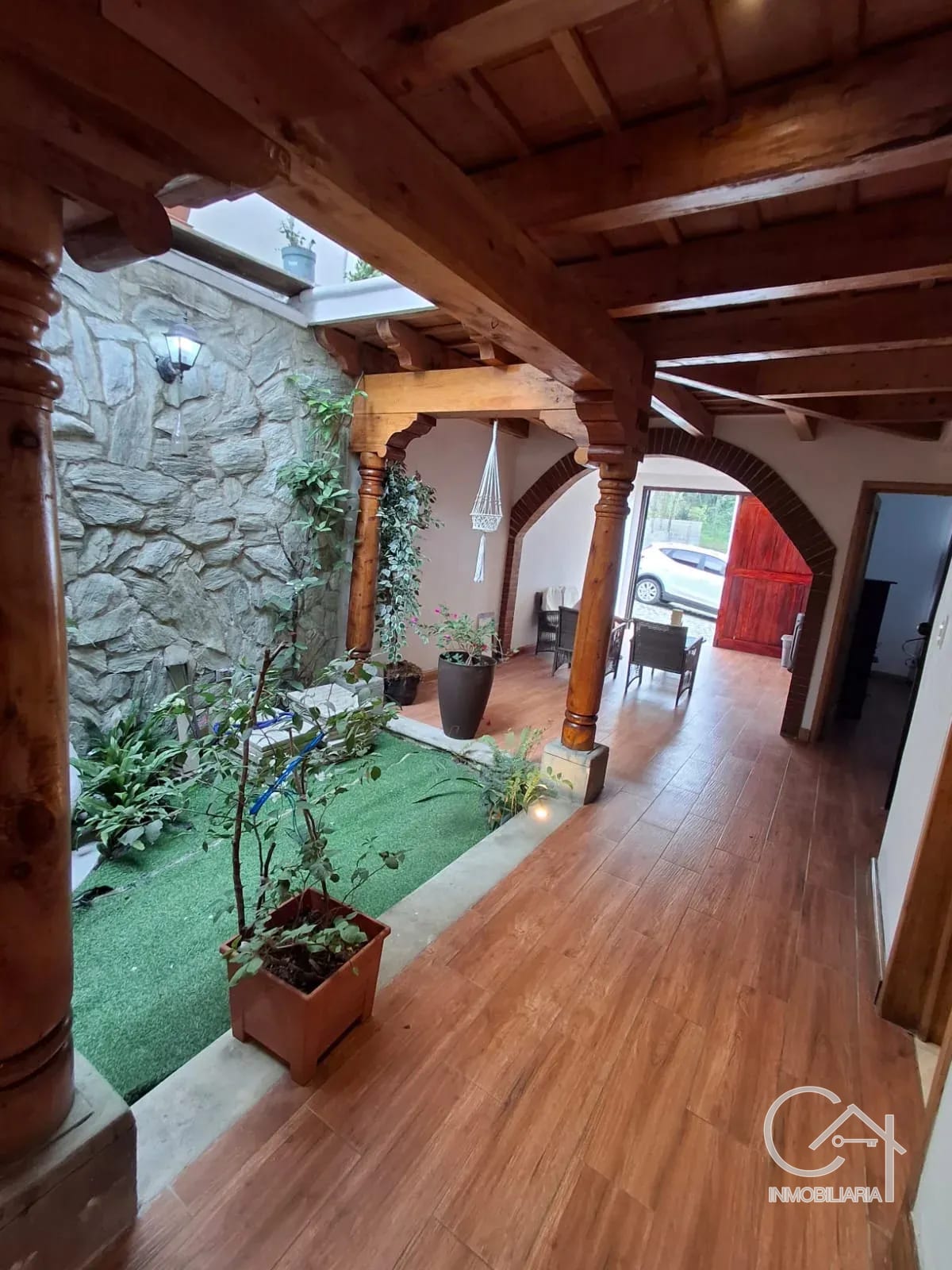 š” Casa en Venta ā Antigua Gardens, Fase III ā Casa en Venta en Antigua, SacatepĆ©quez ā foto 12 de 12