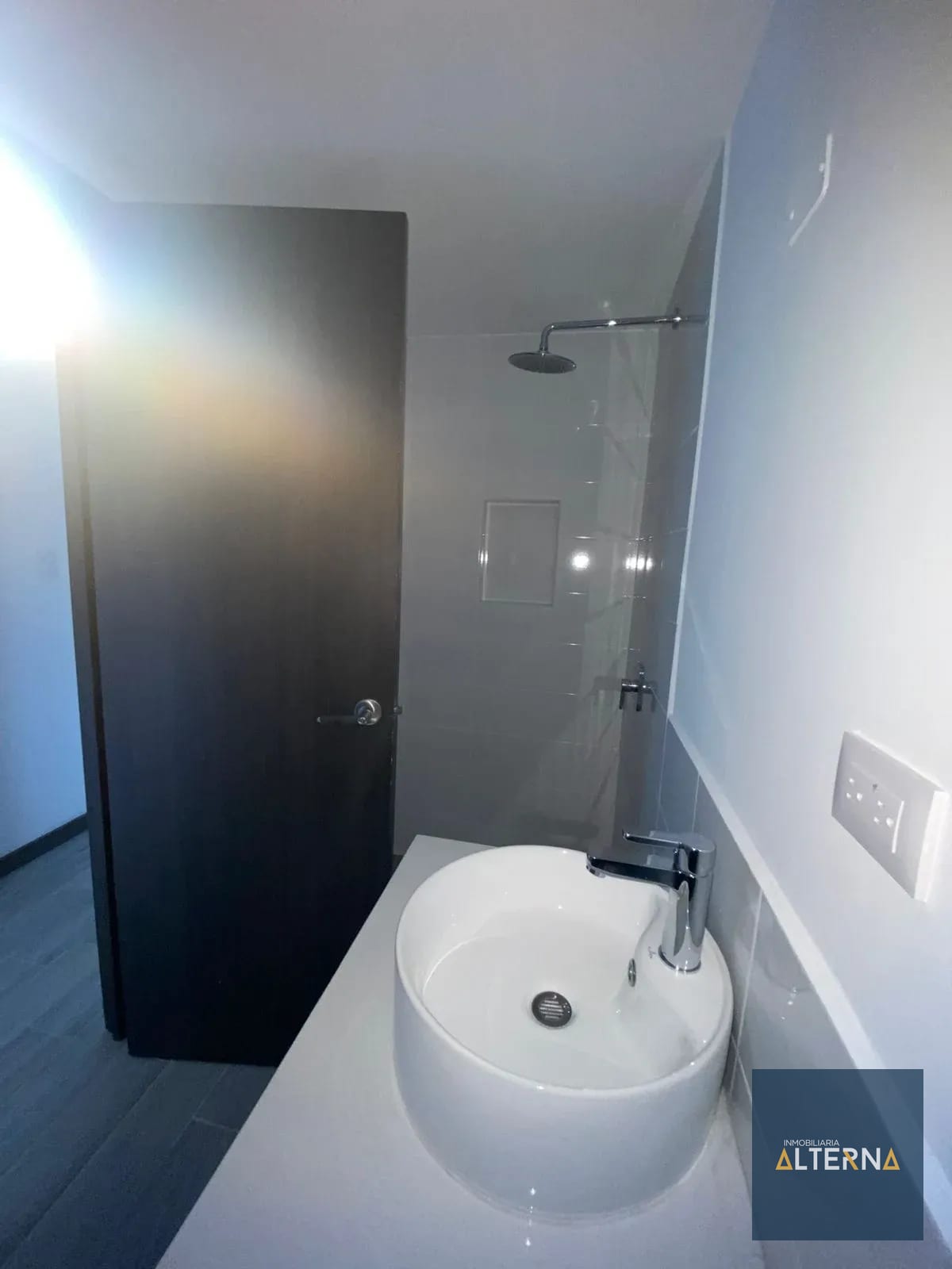 Apartamento en Renta en Zona 16 — Apartamento en Alquiler en Zona 16, Guatemala, Ciudad — foto 4 de 8
