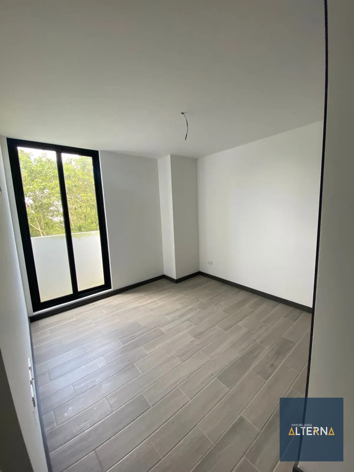 Apartamento en Renta en Zona 16 — Apartamento en Alquiler en Zona 16, Guatemala, Ciudad — foto 6 de 8