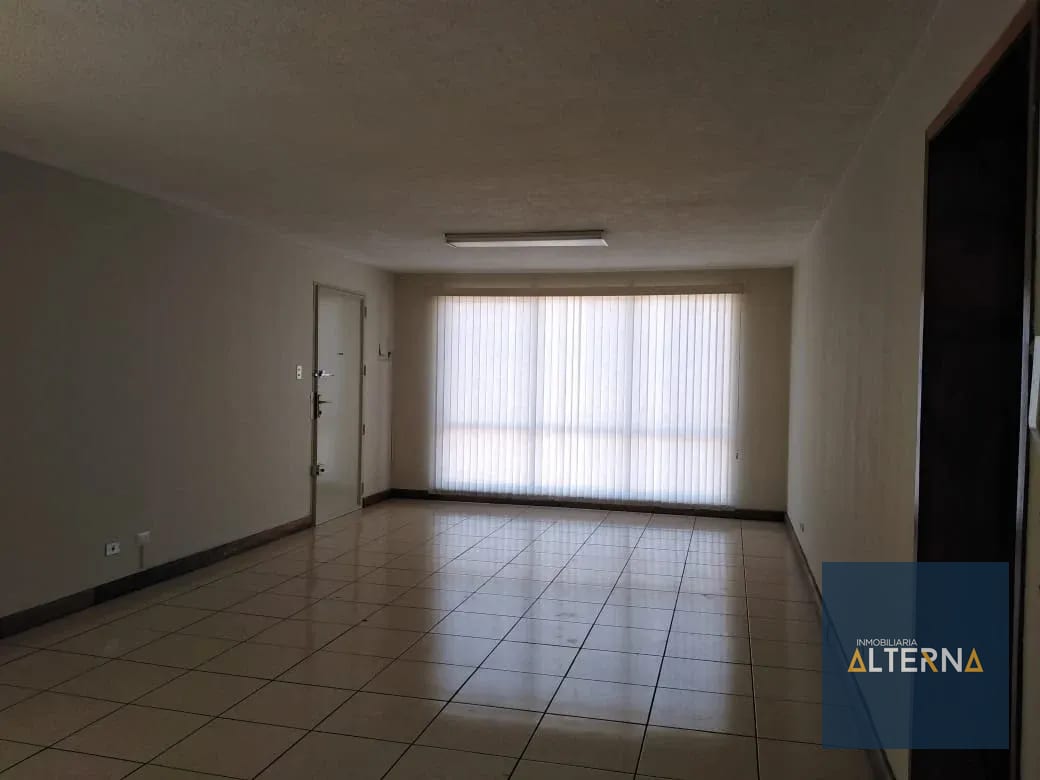 Apartamento en renta en zona 9 — Apartamento en Alquiler en Zona 9, Guatemala, Ciudad — foto 4 de 10