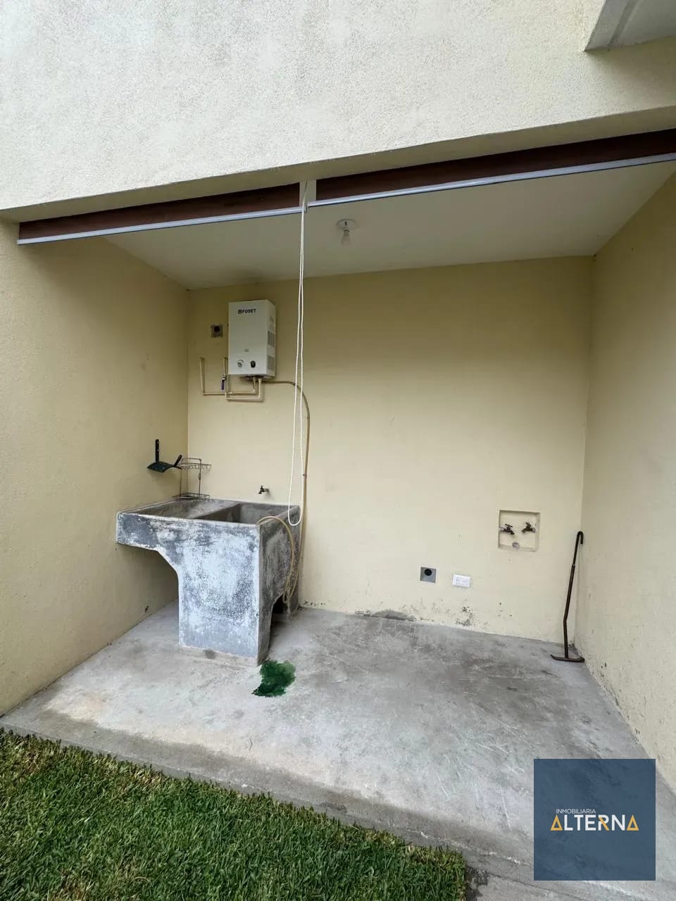 Casa en Renta en San Jose Pinula — Casa en Alquiler en San José Pinula, Guatemala, Ciudad — foto 7 de 11