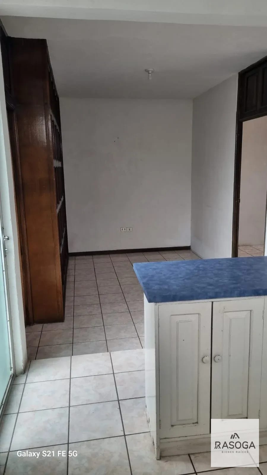 Apartamento en Renta en Zona 15 — Apartamento en Alquiler en Vista Hermosa II, Zona 15, Guatemala, Ciudad — foto 5 de 8