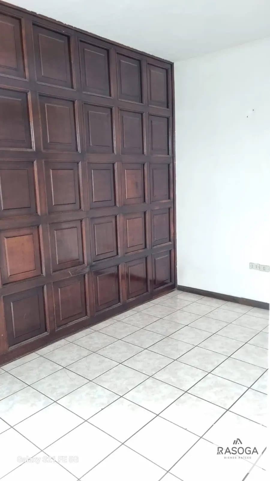 Apartamento en Renta en Zona 15 — Apartamento en Alquiler en Vista Hermosa II, Zona 15, Guatemala, Ciudad — foto 6 de 8