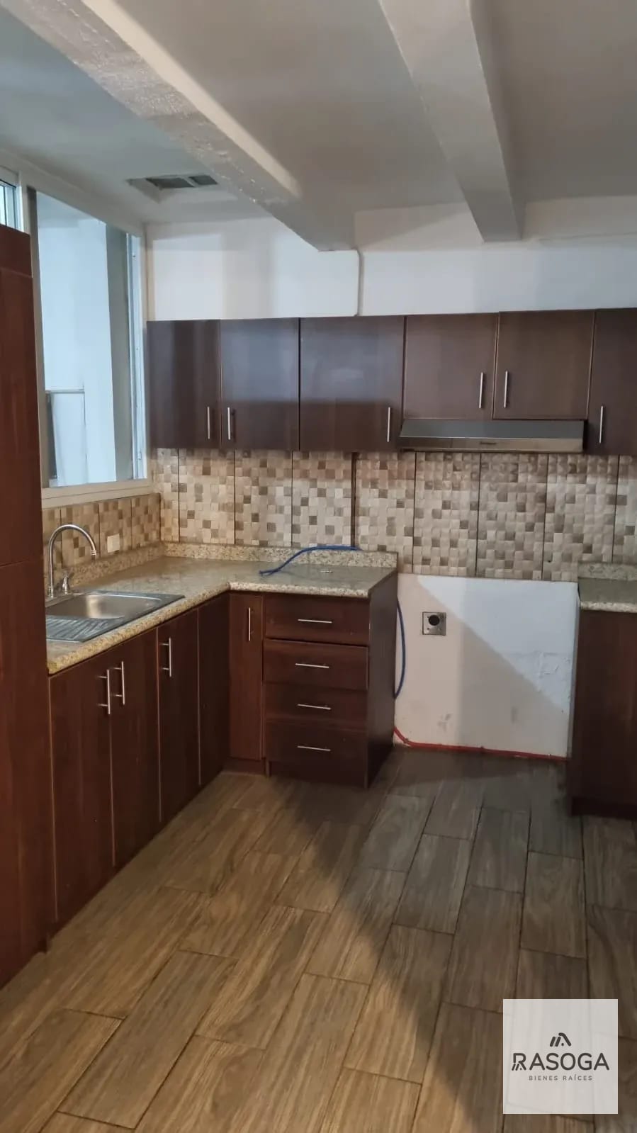 Casa en Renta en Zona 15 Vivienda/oficina — Casa en Alquiler en Zona 15, Guatemala, Ciudad — foto 5 de 10