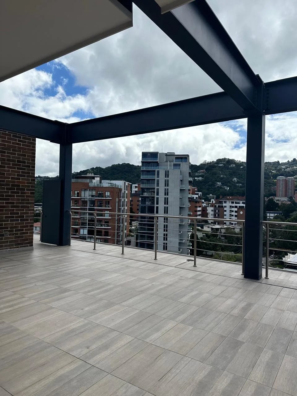 Oficina en _Venta - Verum, Zona 15 - — Oficina en Venta en Zona 15, Guatemala, Ciudad — foto 4 de 11