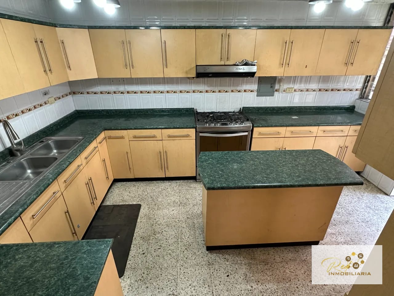 Venta de Casa en San Jorge Zona 11 — Casa en Venta en San Jorge, Zona 11, Guatemala, Ciudad — foto 16 de 16