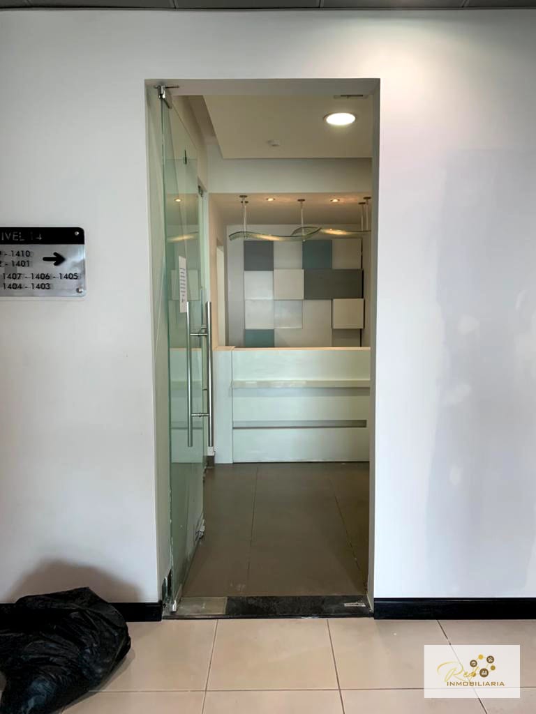🏢 Oficinas en Venta – Torre IV, Zona Pradera — Oficina en Venta en Zona 10, Guatemala, Ciudad — foto 9 de 16