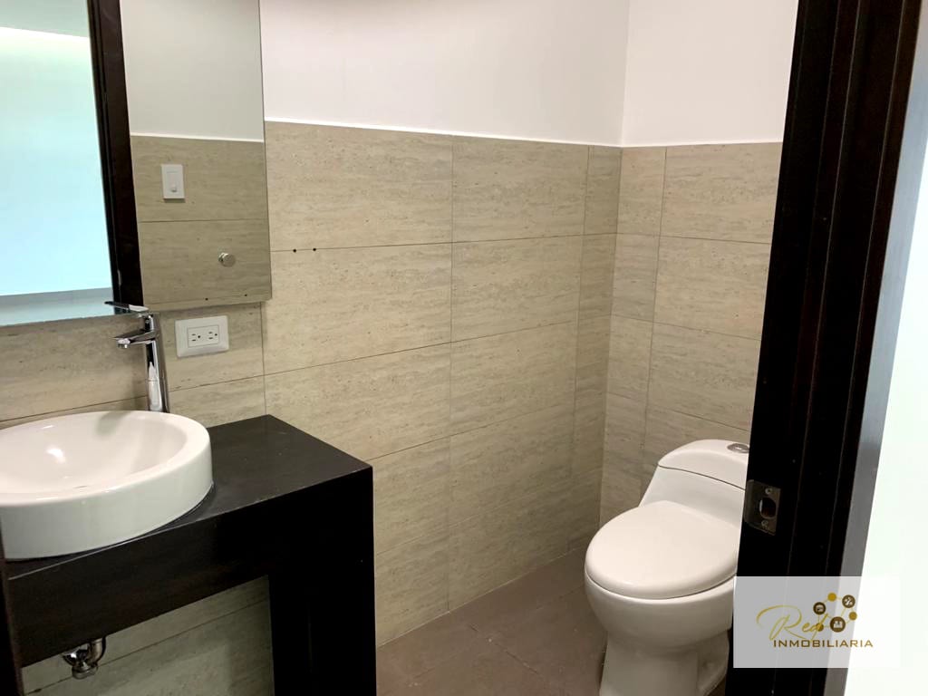 🏢 Oficinas en Venta – Torre IV, Zona Pradera — Oficina en Venta en Zona 10, Guatemala, Ciudad — foto 15 de 16