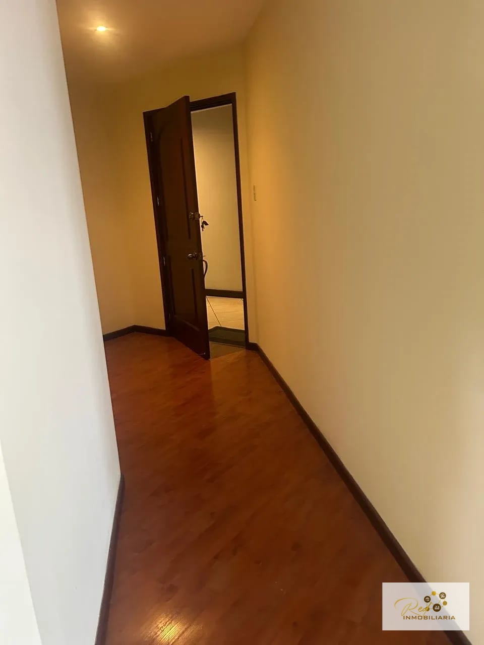 🏡 Renta Apartamento Bellini, Zona 14 — Apartamento en Alquiler en Zona 14, Guatemala, Ciudad — foto 9 de 17
