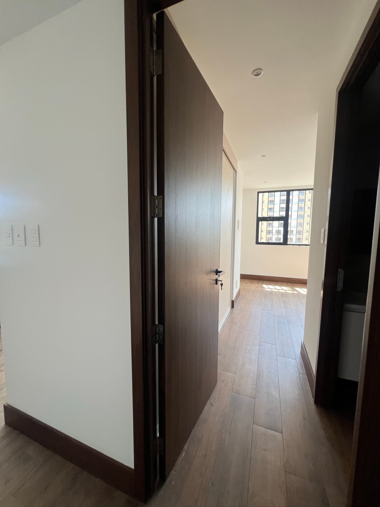 Gaura / Apartamento en Venta de 2 Habitaciones — Apartamento en Venta en Gaura, Zona 15, Guatemala, Ciudad — foto 13 de 13
