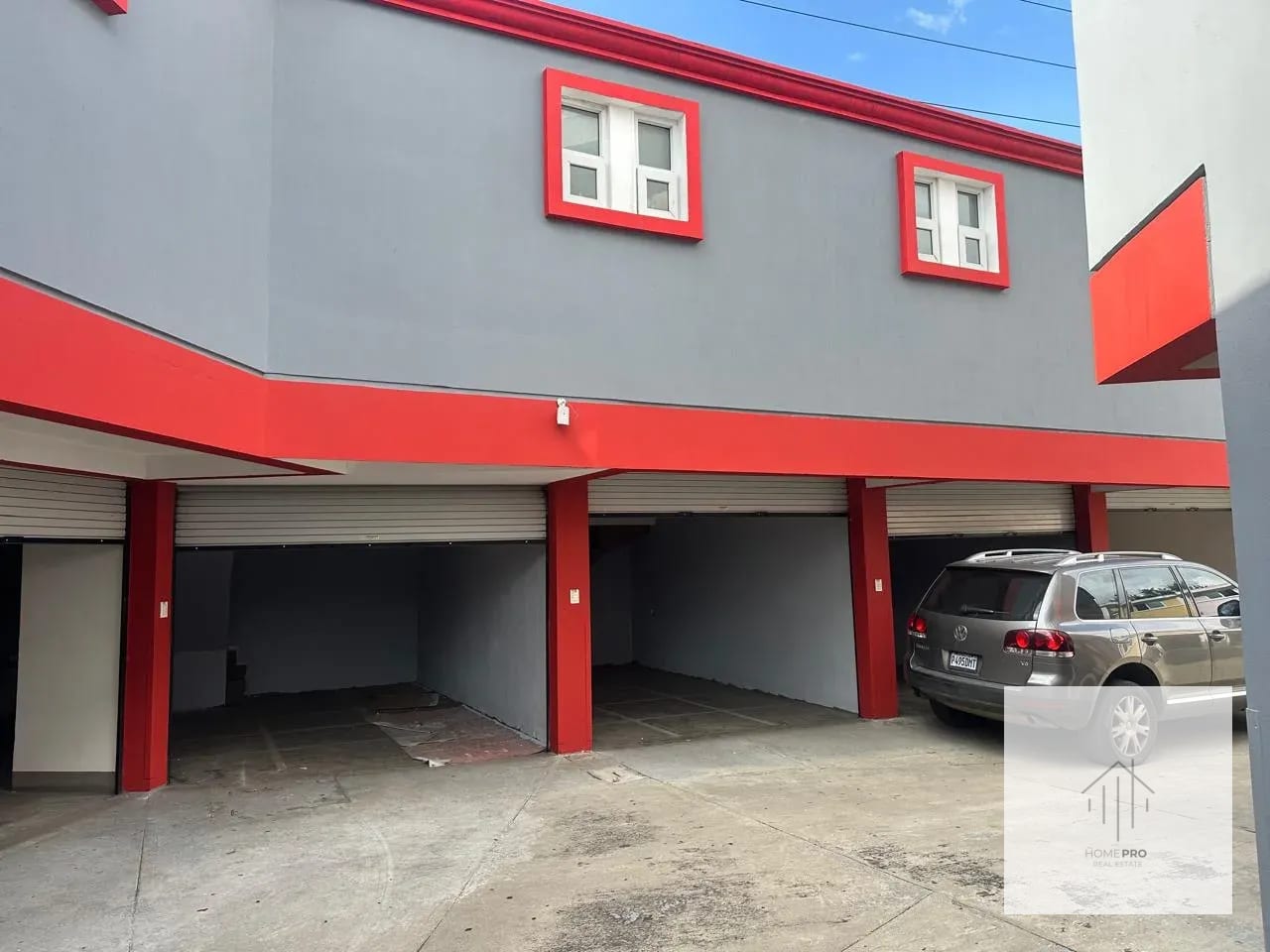 Ofibodeguita en Renta en Calzada Roosvelt — Bodega / Ofibodega en Alquiler en Zona 2 Mixco, Guatemala, Ciudad — foto 2 de 8