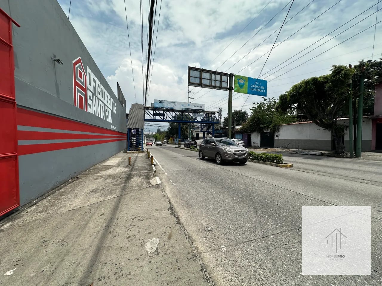 Ofibodeguita en Renta en Calzada Roosvelt — Bodega / Ofibodega en Alquiler en Zona 2 Mixco, Guatemala, Ciudad — foto 6 de 8