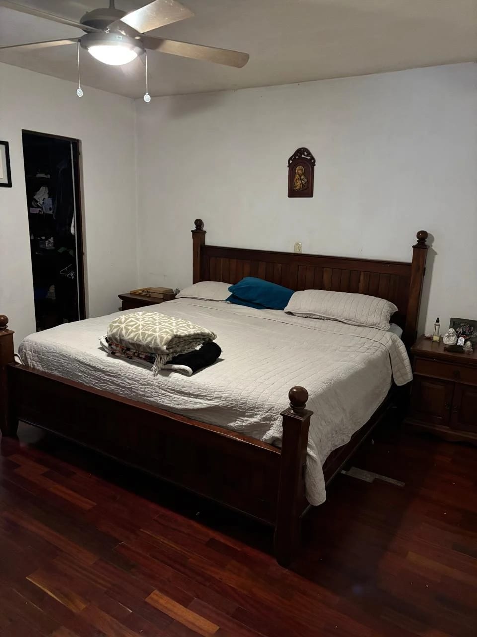 Se Vende/Alquila Apto. Villa Real, Zona 10. — Apartamento en Venta en Villareal, Zona 10, Guatemala, Ciudad — foto 11 de 16