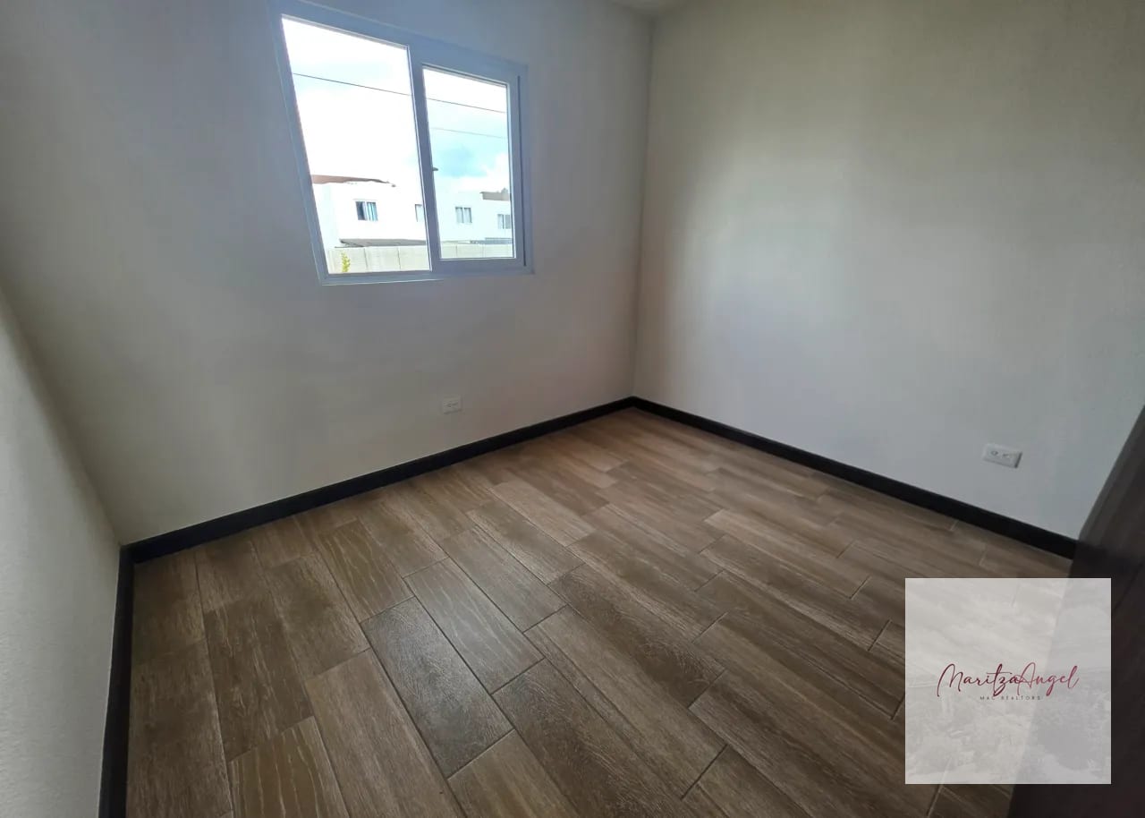 Casa en Venta Condado Almeria San Jose Pinula — Casa en Venta en San José Pinula, Guatemala, Ciudad — foto 10 de 14