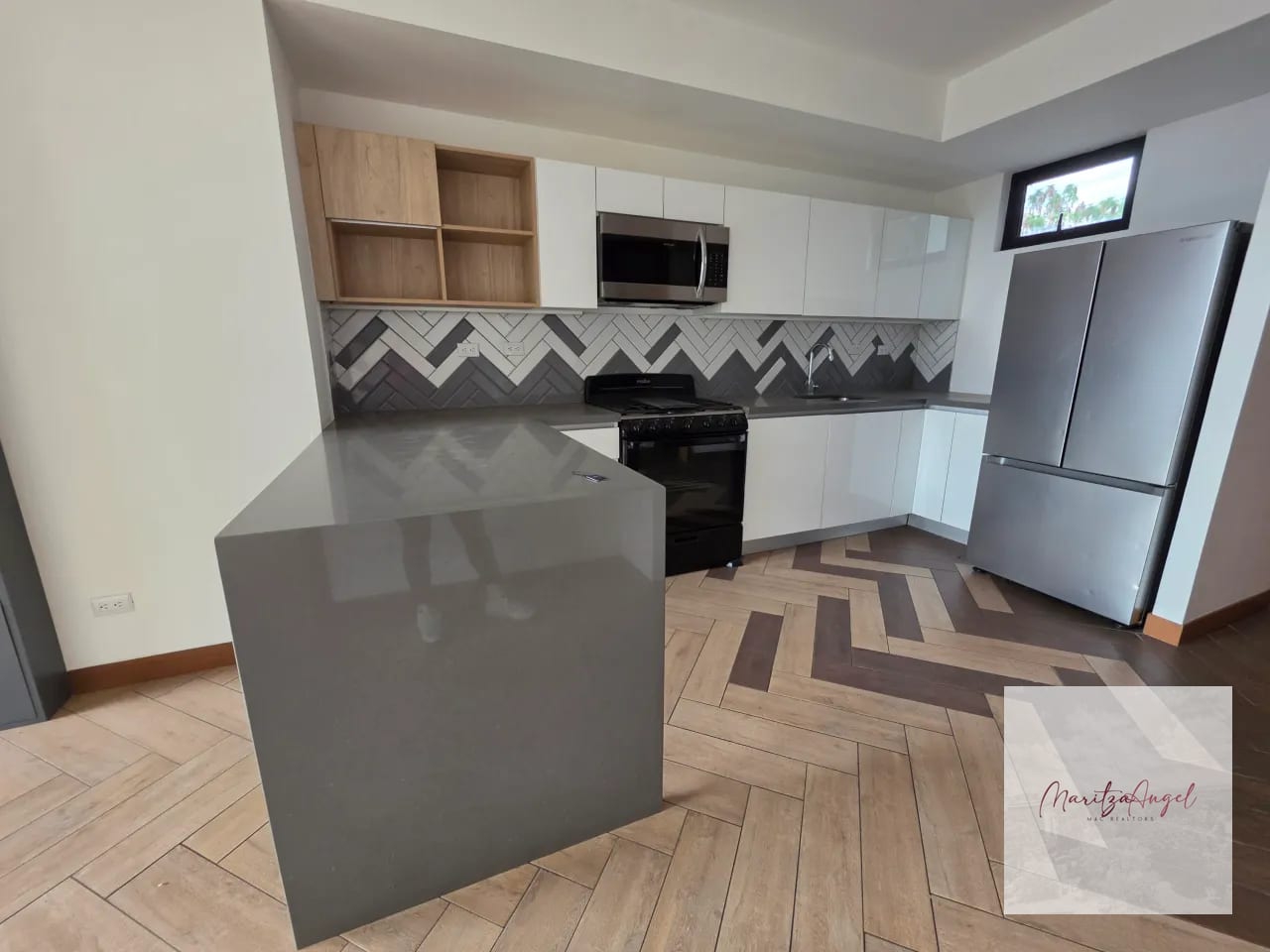 Apartamento en Venta en Zona 16 — Apartamento en Venta en Kanajuyú, Zona 16, Guatemala, Ciudad — foto 7 de 15