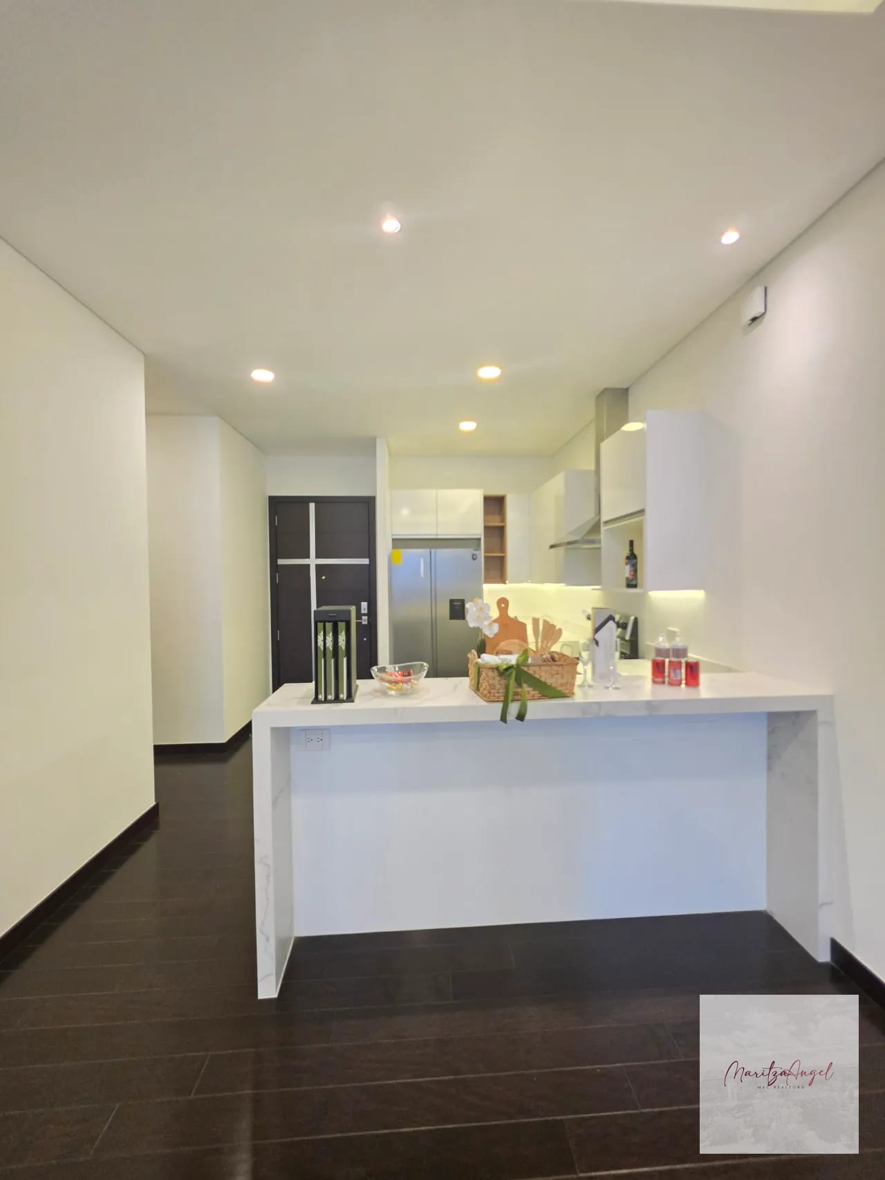 Alquiler de Apartamento en Nogales de Cayala Zona 16 — Apartamento en Alquiler en Nogales de Cayalá, Zona 16, Guatemala, Ciudad — foto 3 de 10