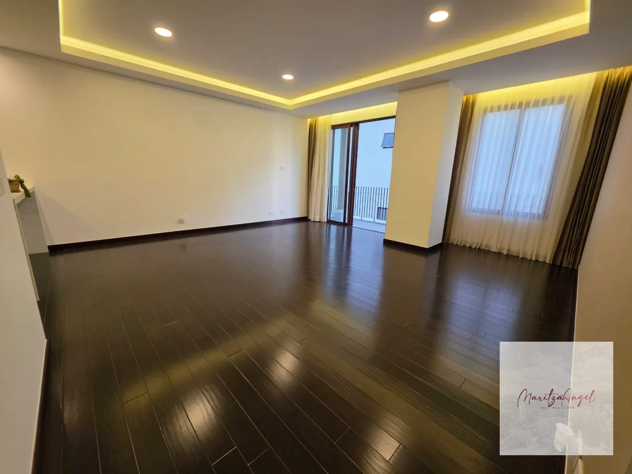 Alquiler de Apartamento en Nogales de Cayala Zona 16 — Apartamento en Alquiler en Nogales de Cayalá, Zona 16, Guatemala, Ciudad — foto 6 de 10