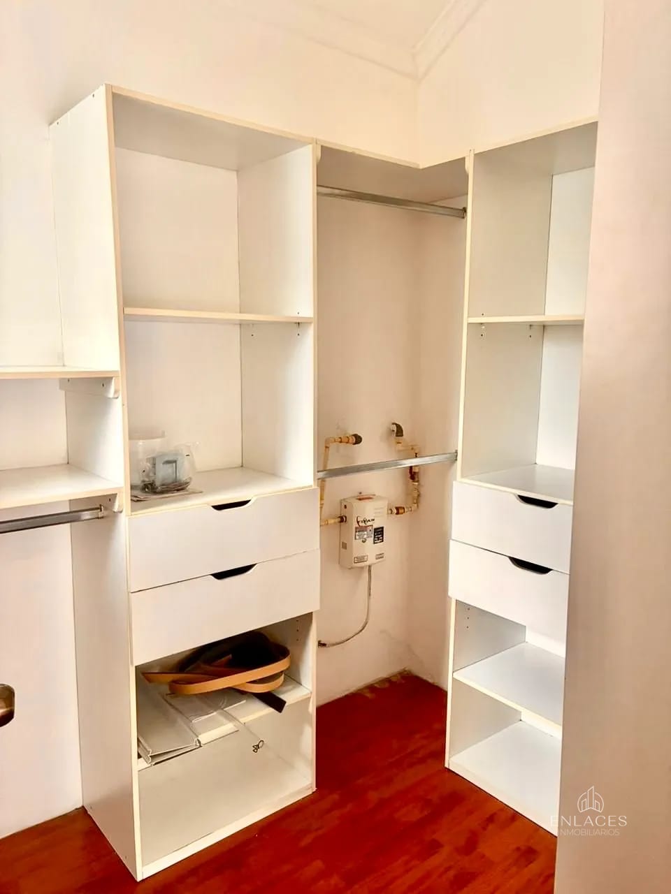 Km 14.5 CAES • Apartamento en Renta/Venta • Condominio Arroyos de Muxbal — Apartamento en Alquiler en km 11-15, Carretera a El Salvador, Guatemala, Ciudad — foto 6 de 15