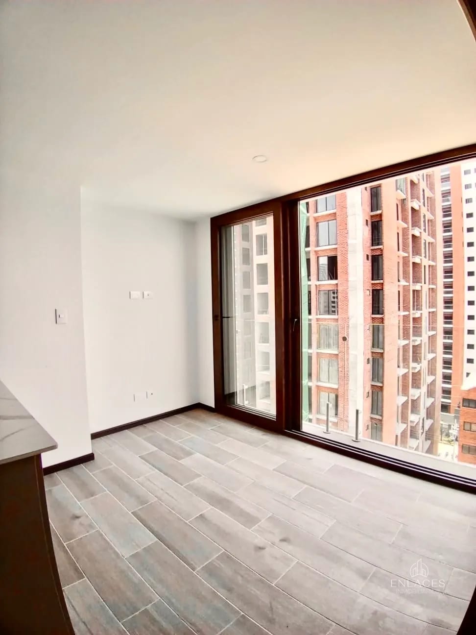 Zona 10 • Apartamento en Venta • Edificio Biko — Apartamento en Venta en Biko, Zona 10, Guatemala, Ciudad — foto 14 de 15