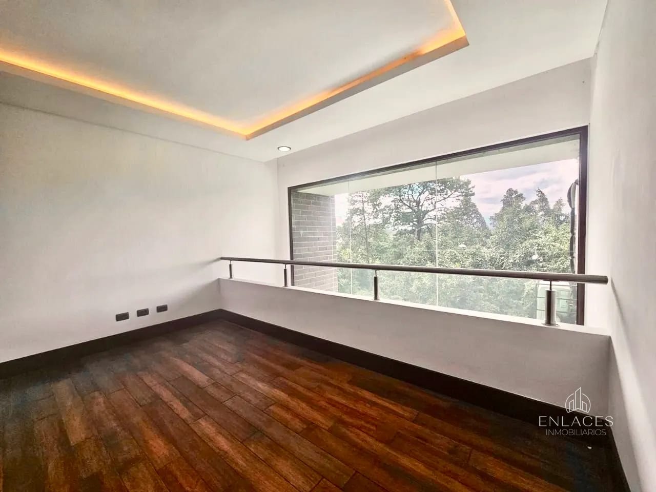 Zona 16 • Apartamento en Renta • Edificio Viu Cayalá — Apartamento en Alquiler en Viú Cayalá, Zona 16, Guatemala, Ciudad — foto 4 de 10