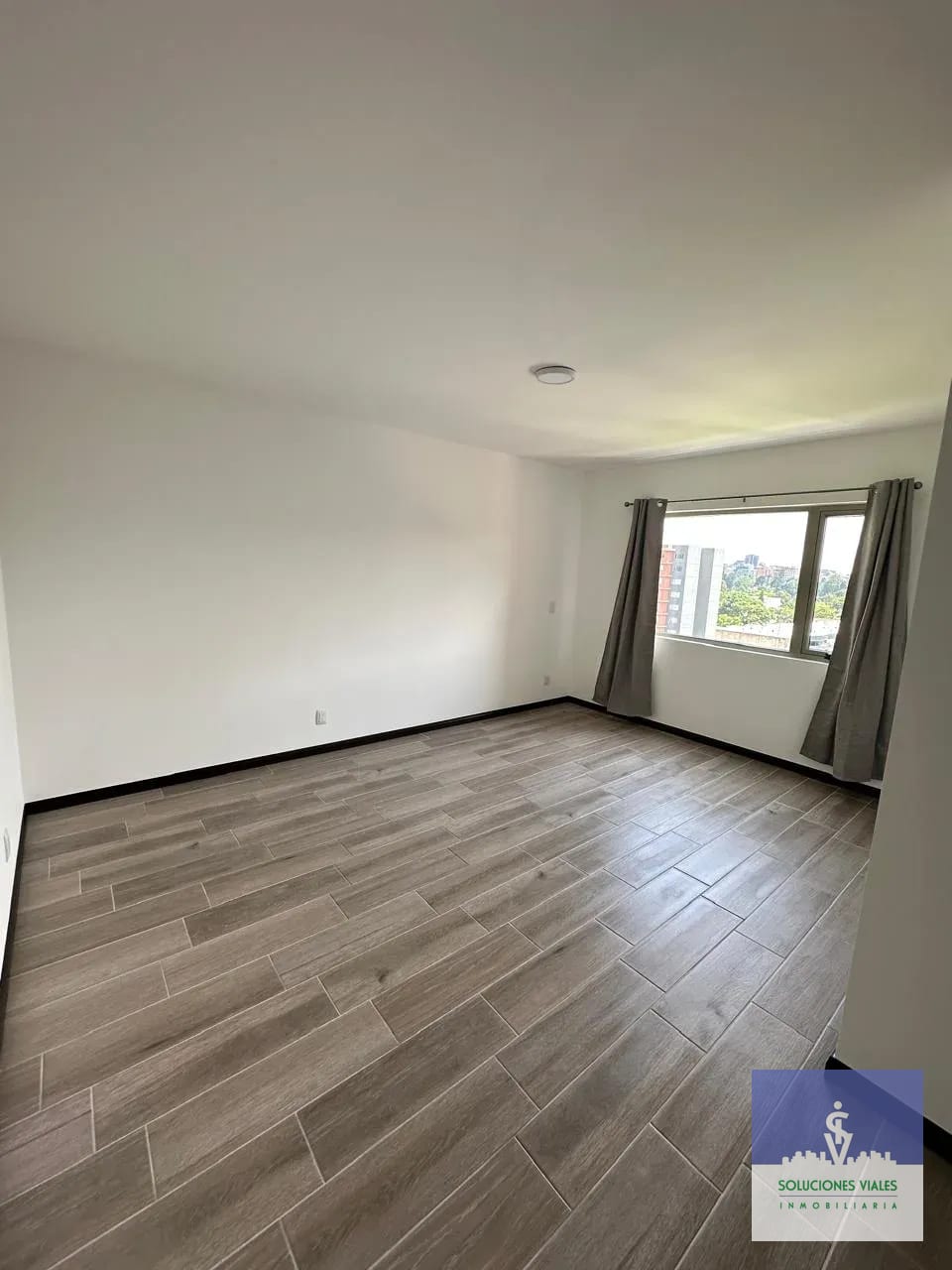Segheria Apartamentos Nuevos en Alquiler, Zona 14 — Apartamento en Alquiler en Segheria, Zona 14, Guatemala, Ciudad — foto 7 de 9