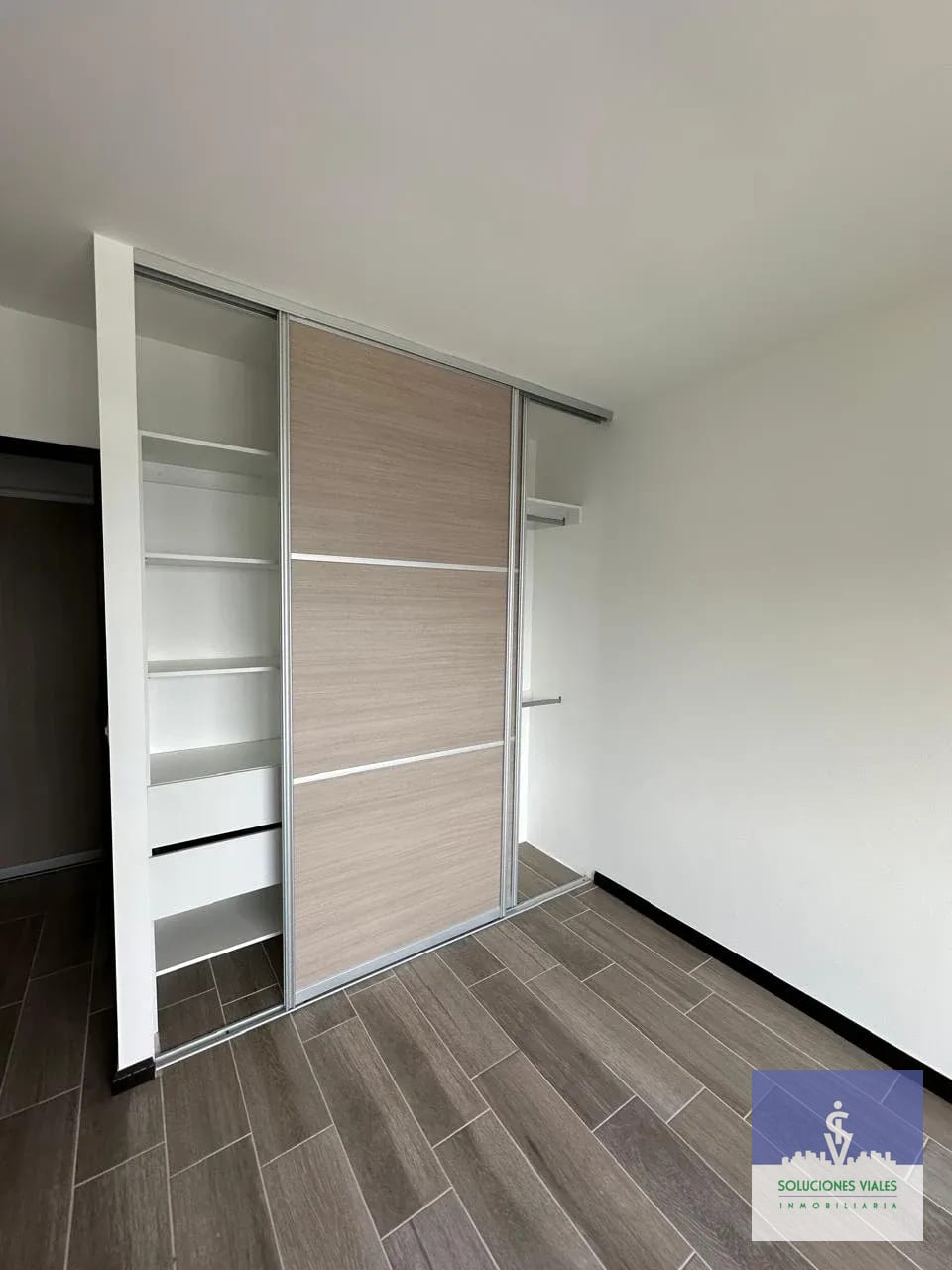 Segheria Apartamentos Nuevos en Alquiler, Zona 14 — Apartamento en Alquiler en Segheria, Zona 14, Guatemala, Ciudad — foto 8 de 9