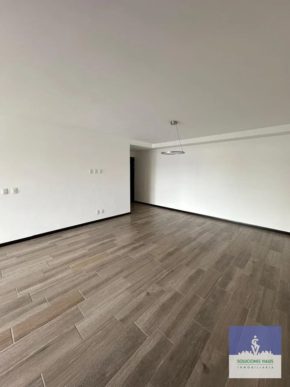 Segheria Apartamentos Nuevos en Alquiler, Zona 14 — Apartamento en Alquiler en Segheria, Zona 14, Guatemala, Ciudad — foto 6 de 9