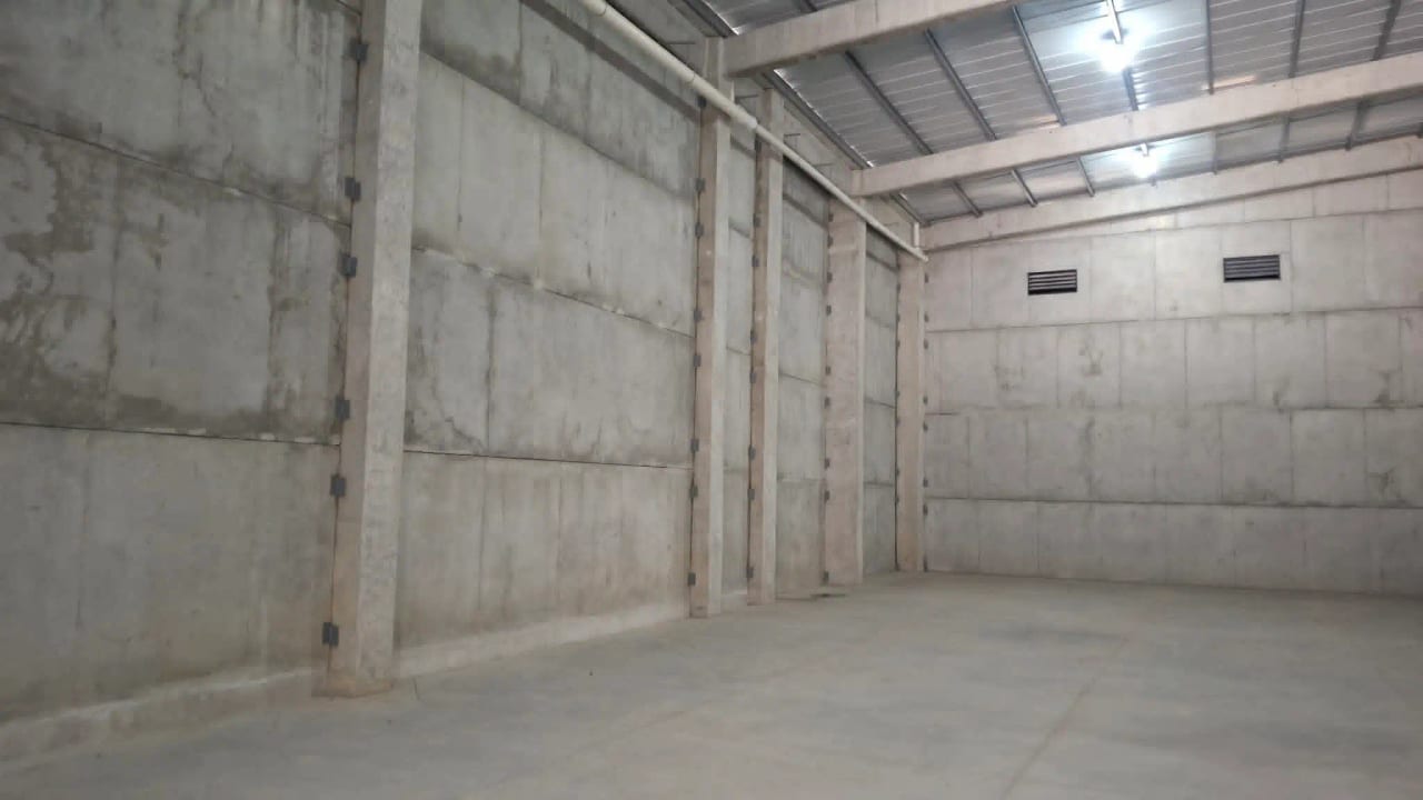 Ofibodega Calzada la Paz en Renta — Bodega / Ofibodega en Venta en Zona 5, Guatemala, Ciudad — foto 7 de 14