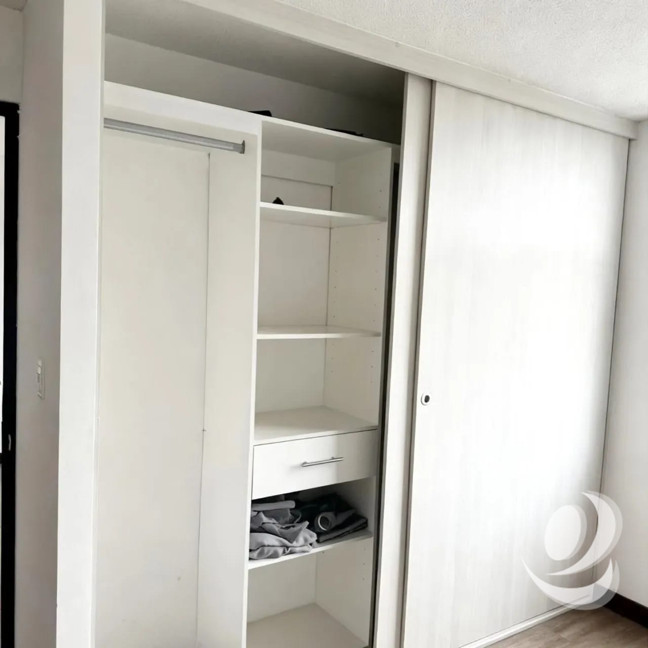¡Tu primer hogar te espera en el corazón de Ciudad Nueva, Zona 2! — Apartamento en Venta en Zona 11, Guatemala, Ciudad — foto 9 de 14
