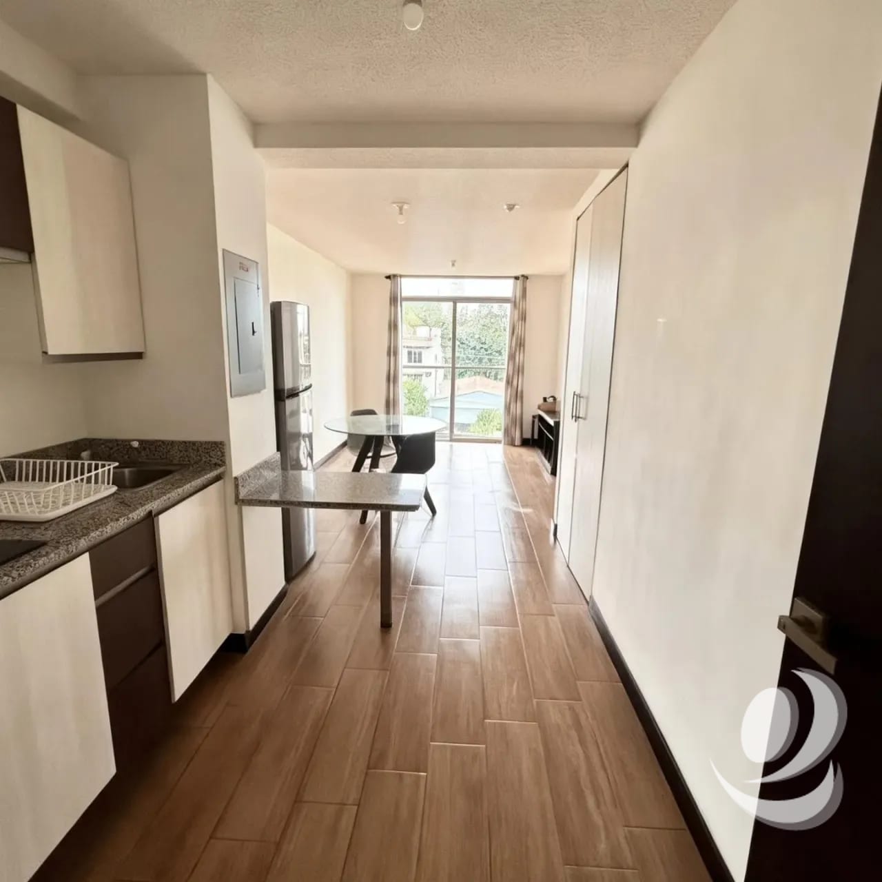 ¡Tu primer hogar te espera en el corazón de Ciudad Nueva, Zona 2! — Apartamento en Venta en Zona 11, Guatemala, Ciudad — foto 14 de 14