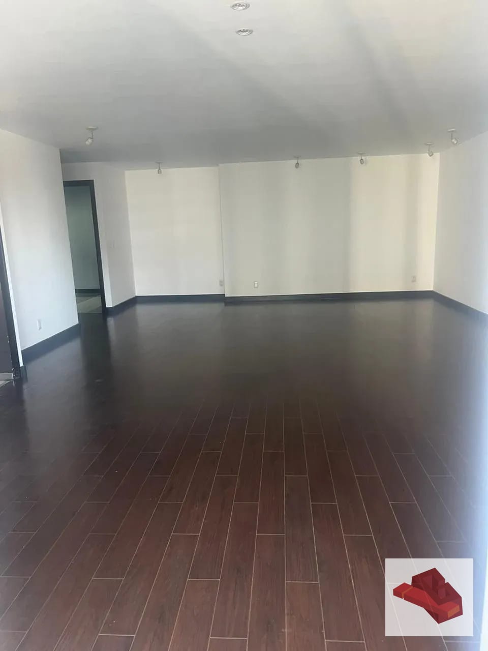 Lindo apartamento en alquiler Attica zona 14 — Apartamento en Alquiler en Attica, Zona 14, Guatemala, Ciudad — foto 1 de 17