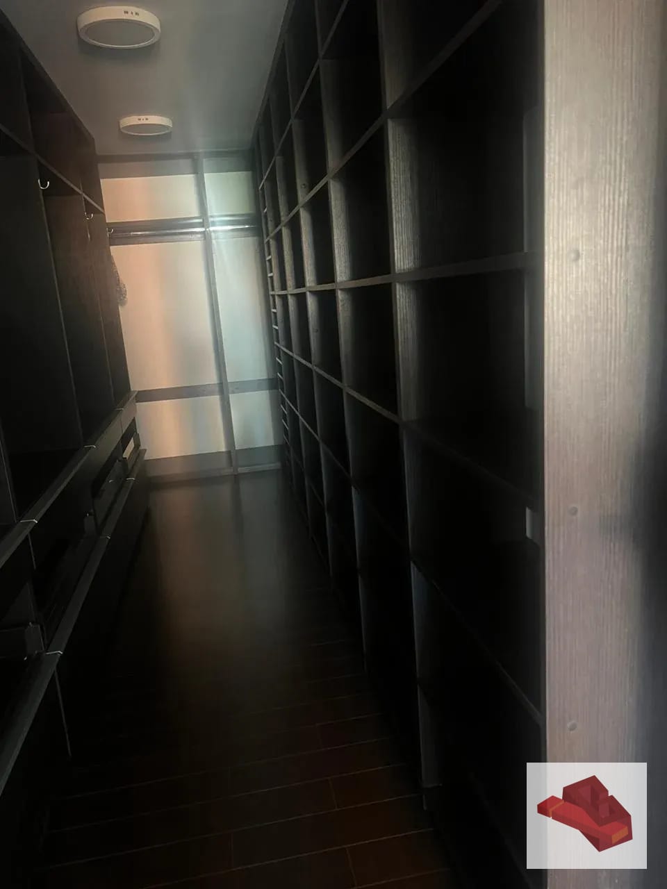 Lindo apartamento en alquiler Attica zona 14 — Apartamento en Alquiler en Attica, Zona 14, Guatemala, Ciudad — foto 16 de 17