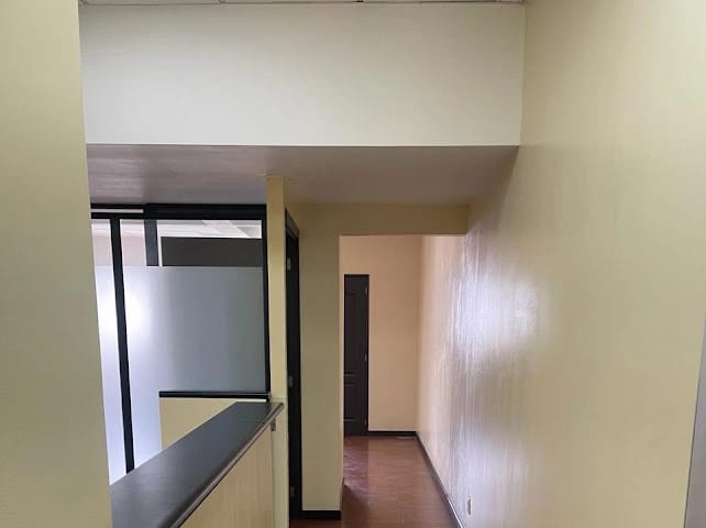 Oficina en RENTA en zona 10 — Oficina en Alquiler en Zona 10, Guatemala, Ciudad — foto 8 de 10
