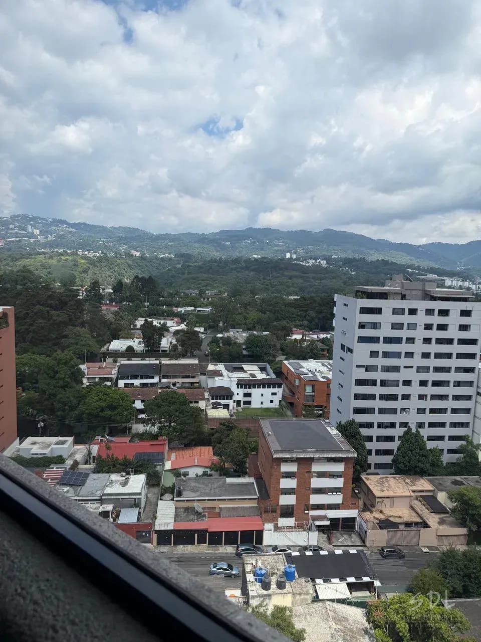 Zona 14 — Apartamento en Alquiler en Bellagio, Zona 14, Guatemala, Ciudad — foto 6 de 6